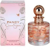 FANCY BY JESSICA SIMPSON EDP 3.4 oz